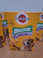 Bistrot Multi Mix, Ophalen of Verzenden, Hond