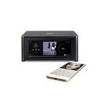 NAD M10 V2 Master versterker/streamer, TV, Hi-fi & Vidéo, Autres marques, 60 à 120 watts, Comme neuf, Enlèvement