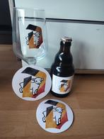 T lammetje set, Verzamelen, Ophalen of Verzenden, Zo goed als nieuw