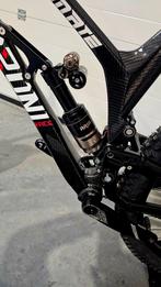 Pedroni Mate - Enduro mtb - demomodel EXT met garantie, Fietsen en Brommers, Zo goed als nieuw, Ophalen, Overige merken, Heren