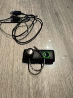 Xbox 360 wireless headset + charger cable, Ophalen, Xbox 360
