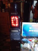 PC-toren, thuis, Xeon, Ophalen, Gebruikt, HDD, 2 tot 3 Ghz