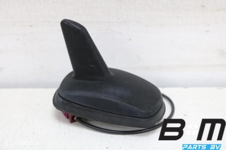 Antenne VW Passat B6 1K0035507J, Auto diversen, Autoradio's, Gebruikt