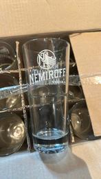 Nemoroff vodka, Verzamelen, Ophalen, Nieuw