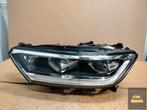 VW T-Roc Lift IQ Lichtmatrix Geen volle pinnen Lamp links Pe, Gebruikt, Volkswagen