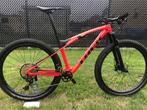 Trek Supercaliber 9.8 MTB, Fietsen en Brommers, Fietsen | Mountainbikes en ATB, Heren, Trek, Zo goed als nieuw, Hardtail