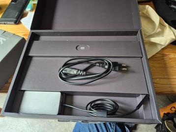 Microsoft Surface lader 39W nieuw beschikbaar voor biedingen