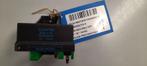 VOORGLOEI RELAIS Peugeot Partner (9619039780), Auto-onderdelen, Gebruikt, Peugeot
