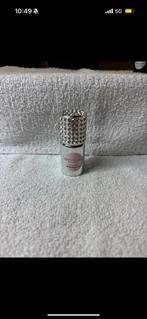Crystal shine top coat Jet set beauty, Ophalen, Nieuw, Persoonlijke verzorging