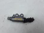 KOPPELINGSWERKCILINDER ABS Honda Jazz (GD / GE2 / GE3), Gebruikt, Honda