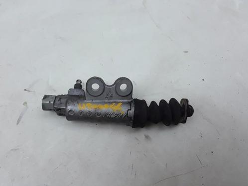 KOPPELINGSWERKCILINDER ABS Honda Jazz (GD / GE2 / GE3), Auto-onderdelen, Transmissie en Toebehoren, Honda, Gebruikt