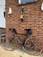 Koersfiets heren, 28 inch, Gebruikt, Meer dan 20 versnellingen, 53 tot 57 cm