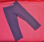 168A. Legging 3/4 pour fille de 12 ans . Taille 152, Enfants & Bébés, Vêtements enfant | Taille 152, Enlèvement ou Envoi, Utilisé