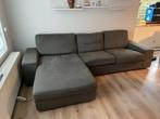 IKEA driezit zetel met Chaise Longue, Huis en Inrichting, Ophalen, 250 tot 300 cm, Gebruikt, Driepersoons