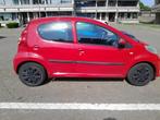 peugeot 107, Auto's, Peugeot, 4 deurs, Handgeschakeld, Particulier, Euro 4