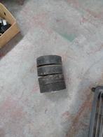 Spacer 5x112, Auto-onderdelen, Ophalen