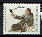 Duitsland Bundespost   953  xx, Timbres & Monnaies, Timbres | Europe | Allemagne, Enlèvement ou Envoi, Non oblitéré