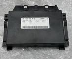 A0325453832 Mercedes Vito W639 versnellingsbak module ecu, Auto-onderdelen, Ophalen of Verzenden, Mercedes-Benz