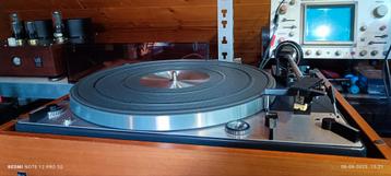 Dual 1229 platenspeler  beschikbaar voor biedingen