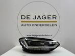 VW TOURAN 5T VOL LED KOPLAMP RECHTS 5TB941082A, Gebruikt, Volkswagen