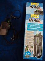 Waterfilter, Ophalen of Verzenden, Zo goed als nieuw