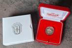 2 euromunt Monaco, Postzegels en Munten, Munten | Europa | Euromunten, Ophalen, Monaco, 2 euro, Losse munt