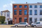 Huis te koop in Kortenberg, Immo, 247 m², Vrijstaande woning, 279 kWh/m²/jaar