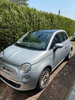 Fiat 500, Auto's, Te koop, Particulier