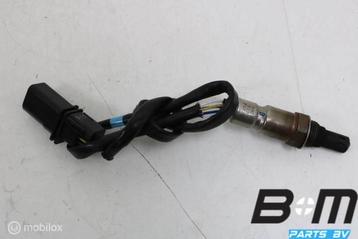Lambdasonde VW Tiguan 5NA 04L906262M beschikbaar voor biedingen