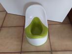 Plaspotje, Kinderen en Baby's, Ophalen of Verzenden