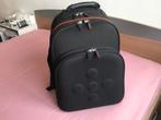 Sacs à dos avec sacoche amovible pour ordinateur portable., Verzenden, Zo goed als nieuw
