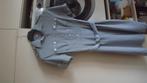 uniform voor vrouw luchtmacht DDR, Ophalen of Verzenden, Luchtmacht