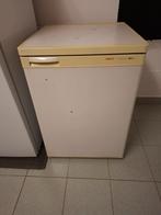 Diepvriezer Bosch, Elektronische apparatuur, Vriezers en Diepvrieskisten, Ophalen, Gebruikt