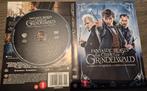 Fantastics Beasts - Le crime de Grindelwald, À partir de 9 ans, Enlèvement ou Envoi, Comme neuf, Fantasy
