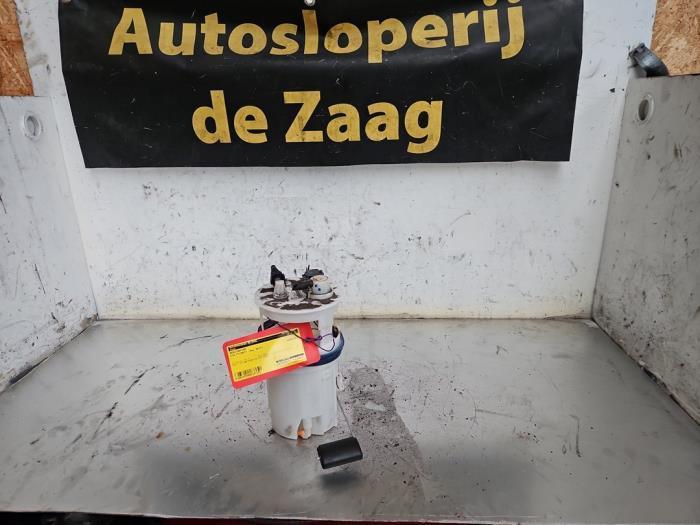Benzinepomp van een Kia Picanto, Auto-onderdelen, Brandstofsystemen, Kia, Gebruikt, 3 maanden garantie, Ophalen of Verzenden