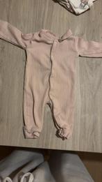 Baby kleding, Kinderen en Baby's, Babykleding | Maat 50, Ophalen of Verzenden, Zo goed als nieuw