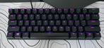 Razer huntsman mini TOP staat, Ophalen, Zo goed als nieuw