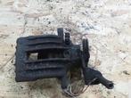 Remklauw (Tang) links-achter van een Alfa Romeo 156, Ophalen of Verzenden, 3 maanden garantie, Gebruikt, Alfa Romeo