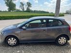 Volkswagen polo, Auto's, Euro 5, Particulier, Polo, Te koop
