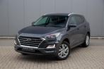 Hyundai Tucson 1.6 GDi / 2020 / 66.223km, Voorwielaandrijving, Stof, 4 cilinders, Bedrijf