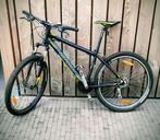 MTB Merida Matts 6.20V 24 versnellingen, Ophalen, Gebruikt, Heren, Merida