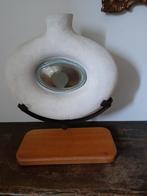 Kunstwerk., Antiek en Kunst, Kunst | Schilderijen | Modern, Ophalen of Verzenden
