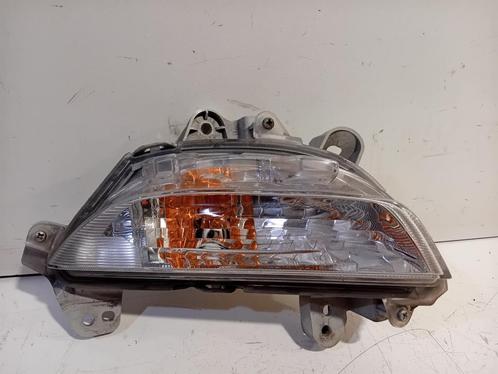 KNIPPERLICHT RECHTS Mazda 3 (BM / BN) (B45A51350), Auto-onderdelen, Verlichting, Mazda, Gebruikt