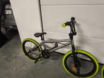 2 x Bmx, Fietsen en Brommers, Fietsen | Jongens, B’Twin, Nieuw, Ophalen of Verzenden, 20 inch