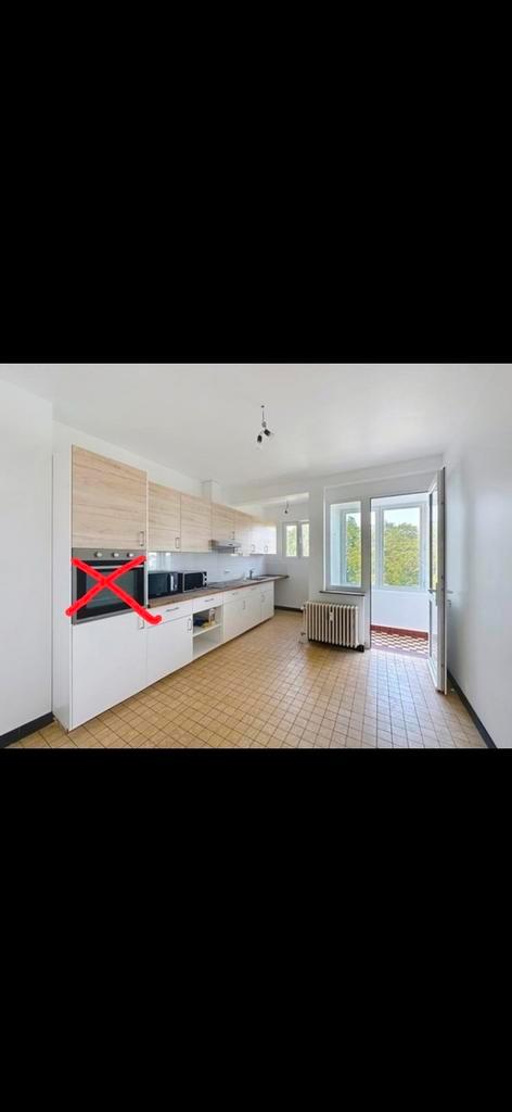 Gratis keuken ikea 2019 op te halen, Huis en Inrichting, Keuken | Complete keukens, Ophalen