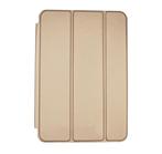 Apple iPad Mini 4 (2015) Smart Cover Case Couleur Or, Informatique & Logiciels, Housses pour tablettes, Protection faces avant et arrière