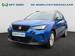 Seat Arona Arona 1.0 TSI Move! Navi, Arona, 127 g/km, Handgeschakeld, Navigatiesysteem