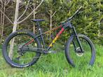 Roscoe 8 trek, Ophalen, Gebruikt