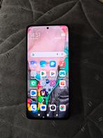 Redmi Note 13, Telecommunicatie, Mobiele telefoons | Overige merken, Ophalen of Verzenden, Gebruikt