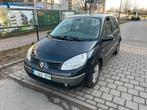 Scenic, Auto's, Bedrijf, Euro 4, Te koop, Handgeschakeld